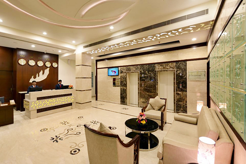 lords-inn-jodhpur-10